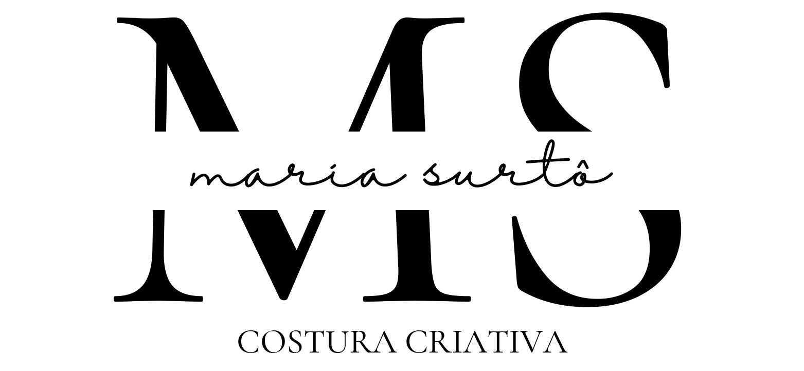 Maria Surtô