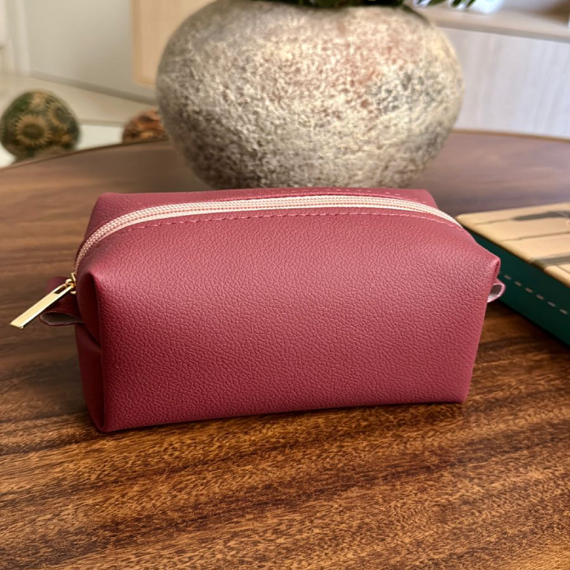Mini Necessaire